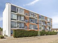 Oranjestraat 80, 4051 BE Ochten