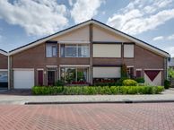 Washingtonstraat 6, 3255 VJ Oude-Tonge