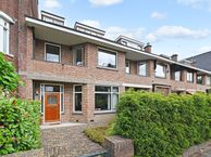 Prinses Mariannelaan 176, 2275 BM Voorburg