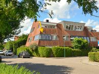 Meester Pluimhof 7, 3742 TS Baarn