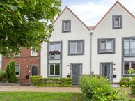 Meiraap 3, 2371 KH Roelofarendsveen