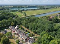 De Havik 31, 7609 EA Almelo