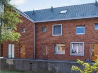 Kayersbeekhof 28, 7311 XA Apeldoorn