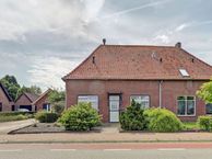 Broekstraat 6, 6612 AC Nederasselt