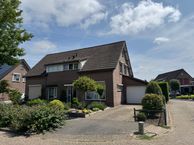Prins Willem-Alexanderstraat 44, 5321 SC Hedel