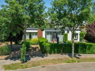 Spinolapad 5, 5913 GT Venlo