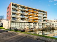 Jacob van Ruysdaelstraat 134, 1318 NS Almere