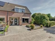 Meidoorn 27, 7482 WJ Haaksbergen
