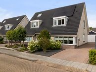 Speenkruidstraat 15, 9903 EH Appingedam