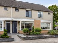 Korenbloem 12, 7483 AT Haaksbergen