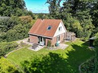 Nieuwland 16, 7983 LB Wapse