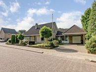 Reigerstraat 22, 7481 AE Haaksbergen