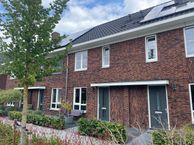 Spoordam 20, 5144 HM Waalwijk