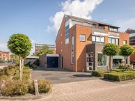 Grutto 10, 1613 SB Grootebroek