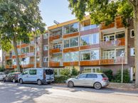 Prins Bernhardlaan 23, 1111 EP Diemen