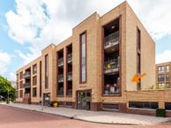 Handelsweg 8-A, 3842 AH Harderwijk