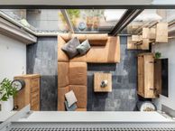 Noordendijk 93-A, 3311 RN Dordrecht