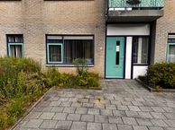 Ketelstraat 7-1, 6713 AM Ede