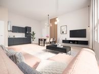 Buitenhofstraat 175-C, 3022 PC Rotterdam