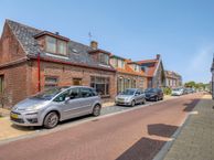 Langendam 7, 4374 AA Zoutelande