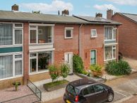 Proosdijstraat 8, 5331 AS Kerkdriel