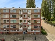 Mahlerstraat 124, 2324 JJ Leiden