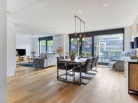 Schanspark 12, 3931 KV Woudenberg