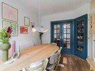 Paulus Potterstraat 36, 3117 XE Schiedam