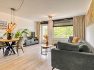 Johan Jongkindstraat 226, 1062 DK Amsterdam