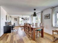 J.M. van der Meylaan 86, 1019 ES Amsterdam