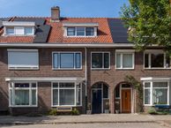 Jan Pieterszoon Coenstraat 47, 5018 CP Tilburg