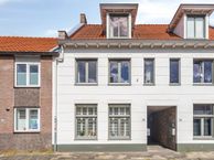 Dubbelstraat 38, 4611 GL Bergen op Zoom