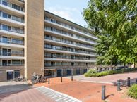 Prinses Annalaan 332, 2263 XT Leidschendam