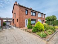 Steenstraat 4, 6051 ER Maasbracht