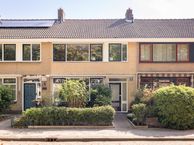 Molensingel 32, 1611 XB Bovenkarspel