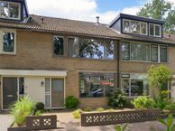 Wiardi Beckmanstraat 390, 3762 HL Soest