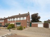 Albert Verweystraat 19, 4873 ED Etten-Leur