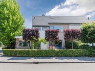 Langenakker 39, 5731 JX Mierlo