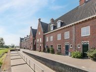 Frederik Hendrik wal 77, 4931 NK Geertruidenberg