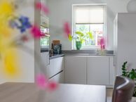 Rijksstraatweg 41-D, 4254 XB Sleeuwijk