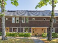 Dingspelstraat 6, 9411 AN Beilen