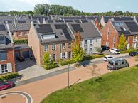 De Ketting 21, 7007 DK Doetinchem