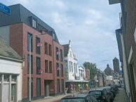 Bisschop Zwijsenstraat 70-01, 5021 KC Tilburg