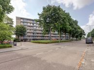 van Godewijckstraat 199, 3341 VK Hendrik-Ido-Ambacht