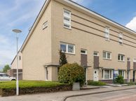 Jaagvelden 32, 5685 JN Best