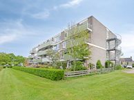 Tichelwerkstraat 68, 7906 HZ Hoogeveen