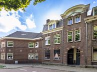 Burg. de Hesselleplein 23, 6411 CH Heerlen