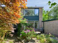 Antonie van Leeuwenhoeklaan 15, 3769 XA Soesterberg