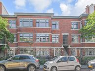 Abrikozenstraat 48, 2564 VT Den Haag