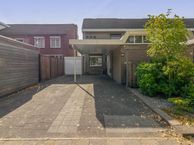 Leliestraat 49, 5482 ML Schijndel